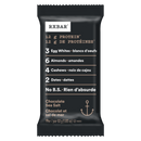 RXBAR - The Mythic Store | 24h Order Processing
