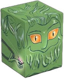 Squaroes 100+ Deck Case - Lorwyn Eclipsed - The Mythic Store | 24h Order Processing