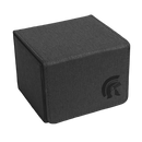 Legion Sentinel Deck Box 100+ - The Mythic Store | 24h Order Processing