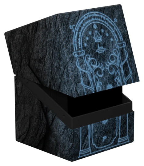 Boulder™ 100+ RTE Lord of the Ring - Places of Middle Earth - The Mythic Store | 24h Order Processing