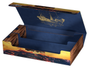 Omnihive™ 1000+ Xenoskin - One Piece