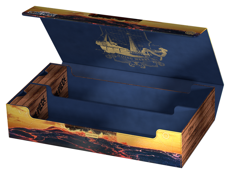 Omnihive™ 1000+ Xenoskin - One Piece