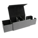 Legion Sentinel Duo Storage Box - The Mythic Store | 24h Order Processing