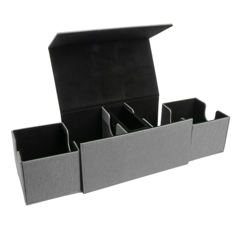 Legion Sentinel Duo Storage Box - The Mythic Store | 24h Order Processing