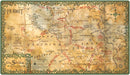 MTG The Hobbit Ultimate Guard Playmats - The Mythic Store | 24h Order Processing