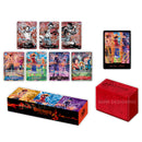 One Piece - Special Set 3rd Year Anniversary (EN) - The Mythic Store | 24h Order Processing