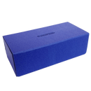 Legion Sentinel Dropship Storage Box - The Mythic Store | 24h Order Processing