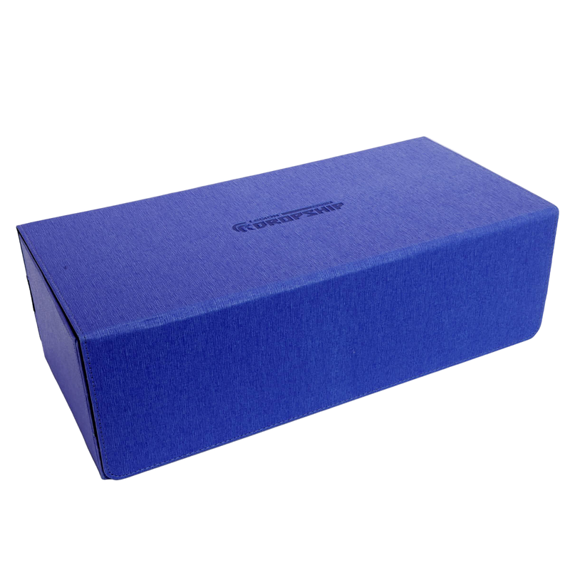 Legion Sentinel Dropship Storage Box - The Mythic Store | 24h Order Processing