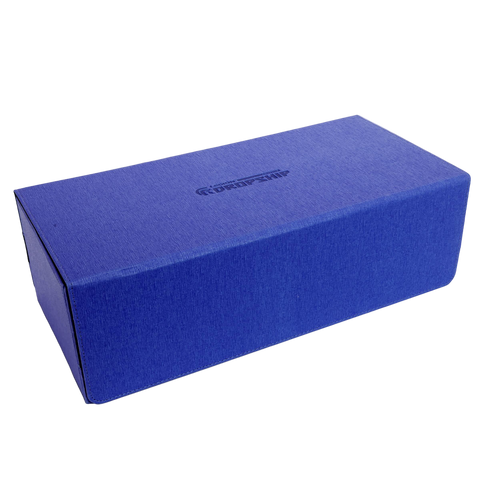 Legion Sentinel Dropship Storage Box - The Mythic Store | 24h Order Processing