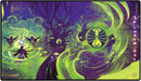 MTG Secrets of Strixhaven Ultimate Guard Stitched Playmats - The Mythic Store | 24h Order Processing