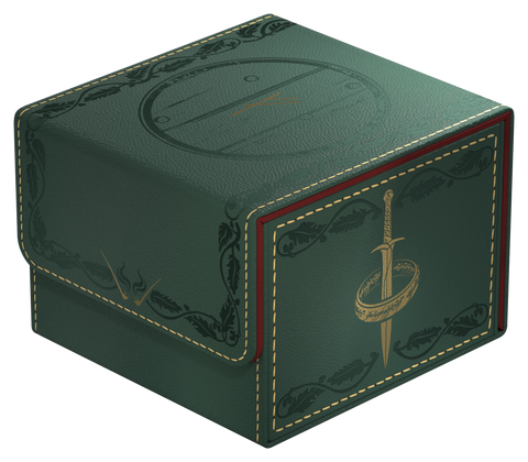 Sidewinder™ 133+ MTG - The Hobbit - A Fateful Engagement - The Mythic Store | 24h Order Processing