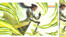 Riftbound - Unleashed Playmat - The Mythic Store | 24h Order Processing
