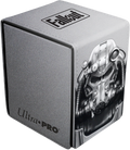 Alcove Premium Deck Box - MTG Fallout - The Mythic Store | 24h Order Processing