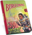 Zipfolio 360 XenoSkin™ MTG - Edge of Eternities - The Mythic Store | 24h Order Processing