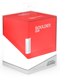 Boulder™ 100+ Deck Case Synergy Colors - The Mythic Store | 24h Order Processing