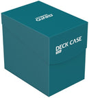 Deck Case 133+ - The Mythic Store | 24h Order Processing
