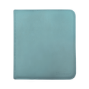 Ultra Pro Zip Binder 12-Pocket (Playset) - The Mythic Store | 24h Order Processing