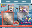 Pokemon World Championships Decks 2022 - The Mythic Store | 24h Order Processing