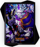 Riftbound - Spiritforged Art Sleeves - The Mythic Store | 24h Order Processing