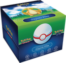 Pokemon Go - Premier Deck Holder Dragonite VStar - The Mythic Store | 24h Order Processing