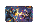 Riftbound - Vendetta Playmats