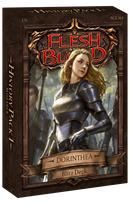 History Pack 1 - Blitz Decks - The Mythic Store | 24h Order Processing