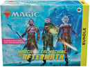 March of the Machine: The Aftermath - Bundle - The Mythic Store | 24h Order Processing