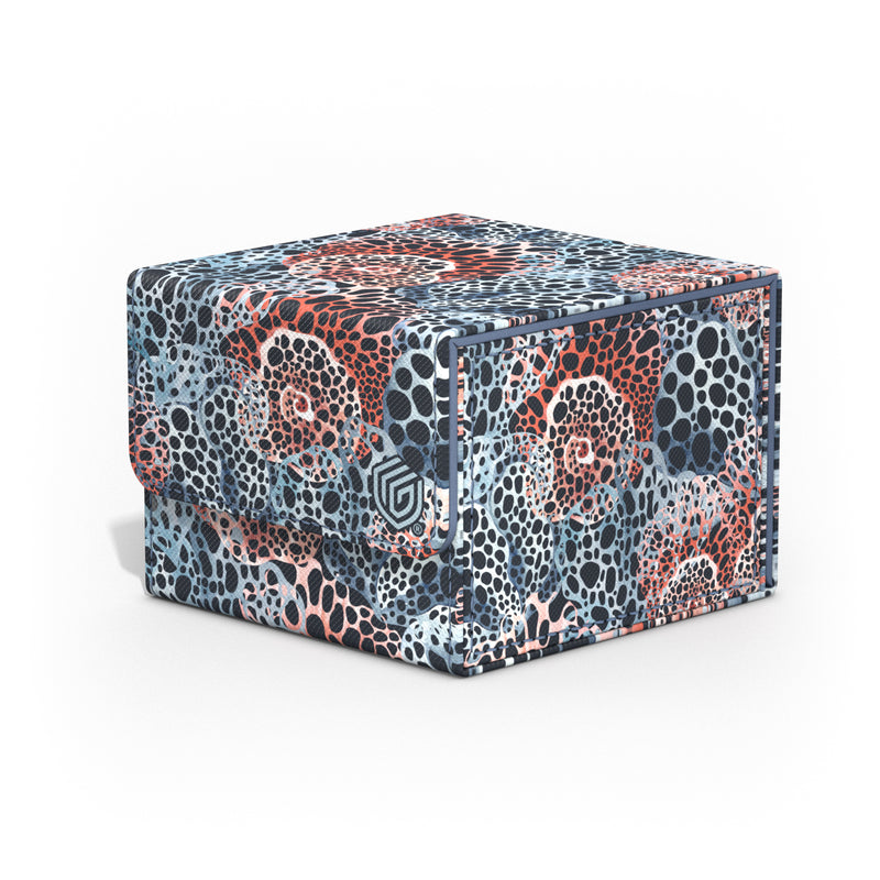 Sidewinder™ 133+ Coral Places 2025 Exclusive - The Mythic Store | 24h Order Processing