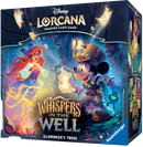 Whispers in the Well - Illumineer's Trove - The Mythic Store | 24h Order Processing