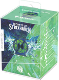 Boulder™ 100+ MTG - Secrets of Strixhaven - The Mythic Store | 24h Order Processing