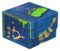 Sidewinder™ 133+ XenoSkin™ MTG - Teenage Mutant Ninja Turtles - The Mythic Store | 24h Order Processing