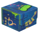 Sidewinder™ 133+ XenoSkin™ MTG - Teenage Mutant Ninja Turtles - The Mythic Store | 24h Order Processing