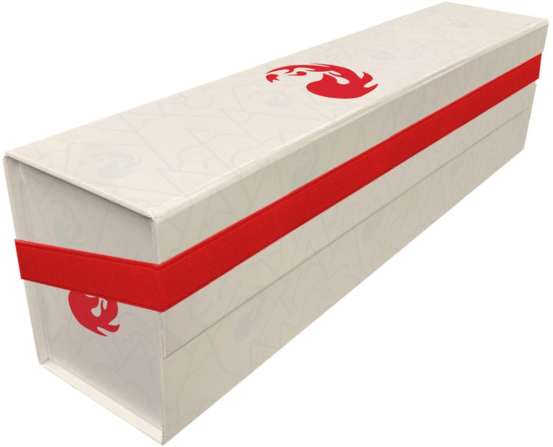 Ultra Pro Storage Box 500 - Mountain - The Mythic Store | 24h Order Processing