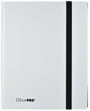 Ultra Pro Binder 9-Pocket - The Mythic Store | 24h Order Processing