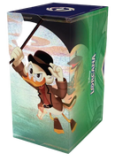 Winterspell - Scrooge McDuck Gift Box