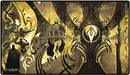 MTG Secrets of Strixhaven Ultimate Guard Stitched Playmats - The Mythic Store | 24h Order Processing