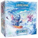 Winterspell (Givresort) - Illumineer's Trove (FR) - The Mythic Store | 24h Order Processing