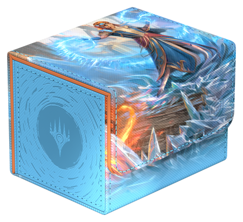 Sidewinder™ 100+ XenoSkin™ MTG - Reality Fracture - The Mythic Store | 24h Order Processing