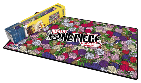 Ultimate Guard Playmats - One Piece - The Mythic Store | 24h Order Processing