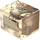 Sidewinder™ 100+ XenoSkin™ MTG - Avatar : The Last Airbender - The Mythic Store | 24h Order Processing