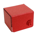 Legion Sentinel Deck Box 80+ - The Mythic Store | 24h Order Processing