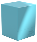 Boulder™ 100+ Deck Case Solid Colors - The Mythic Store | 24h Order Processing