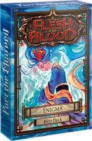 Part the Mistveil - Collection - The Mythic Store | 24h Order Processing