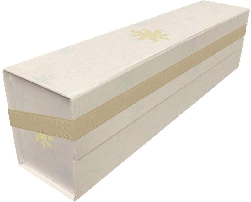 Ultra Pro Storage Box 500 - Plains - The Mythic Store | 24h Order Processing