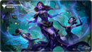 MTG Commander Series Fan Voted Playmats - The Mythic Store | 24h Order Processing