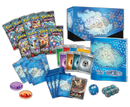 Stellar Crown - Elite Trainer Box - The Mythic Store | 24h Order Processing
