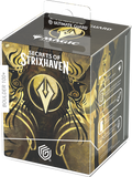 Boulder™ 100+ MTG - Secrets of Strixhaven - The Mythic Store | 24h Order Processing