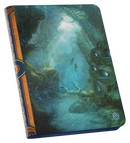 Zipfolio 360 XenoSkin™ MTG - Lorwyn Eclipsed - The Mythic Store | 24h Order Processing