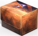 Sidewinder™ 100+ XenoSkin™ MTG - Edge of Eternities - The Mythic Store | 24h Order Processing