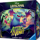 Attack of the Vine! - Illumineer's Trove - The Mythic Store | 24h Order Processing